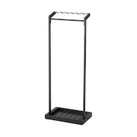 Pi܂肽ݎPΉj@ta|QWX