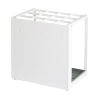 �p�l���P���R�U�@�z���C�g�@�t�a�|�Q�X�X�|�O�R�U�|�W�@�P��