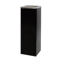 �D�M�@�f�o�w�@�R�k�u���b�N�@�r�r�|�X�S�T