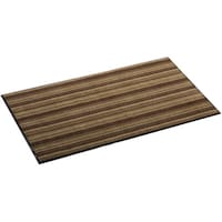 �A�[�o�����C���@�u���E���X�O�O�~�P�T�O�O�@�l�q�|�O�T�S�|�O�S�U�|�S�@�P��