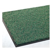 �g���r�A���g�b�@�΂U�O�O�~�X�O�O�@�l�q�|