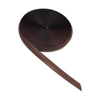 }bgӂ@QT~QO@lq|PRX|POV|S@P