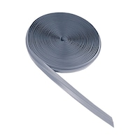 }bgӂ@DQT~QO@lq|PRX|POV|T@P