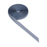 }bgӂ@DRW~QO@lq|PRX|PPV|T@P