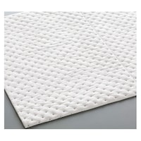 �z���V�[�g�i���n�Ȃ��j�@�S�������@�P�P�O�����@�R�O�O�~�S�O�O�@�l�q�|�X�R�X�|�R�Q�Q�|�O�@�P�P�[�X