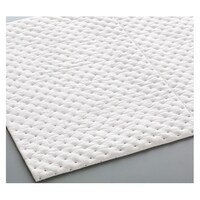 �z���V�[�g�i���n�Ȃ��j�@�S�������@�P�P�O�����@�S�O�O�~�T�O�O�@�l�q�|�X�R�X�|�R�Q�S�|�O�@�P�P�[�X