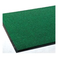 eVbN}bg@΂STO~VTO@lq|ORX|OQO|P@P