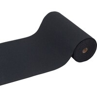 �z���N�b�V�����}�b�g�X�O�����~�Q�O���@�l