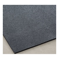 gvV[g@X@P~T@lq|PTS|ROT|X@P