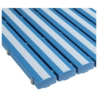 Rۂׂ~߈SXmRiij@UOOPQOO@lq|OXW|SSR|R@P