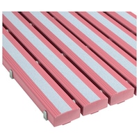 Rۂׂ~߈SXmRiij@sNUOOPQOO@lq|OXW|SSR|T@P