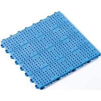 ^b`}bgQ@ROO~ROO@lq|