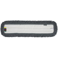 �e�w���C�g�u���[�h���[�O�i�c�j�U�O�����@�b�k�|�R�P�T�|�P�U�O�|�O�@�P��