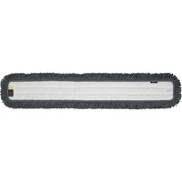 �e�w���C�g�u���[�h���[�O�i�c�j�X�O�����@�b�k�|�R�P�T�|�P�X�O�|�O�@�P��