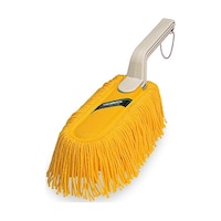 j[nhXB[p[@bk|SOP|OOO|O@P{