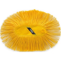 �r�o�n���h�X�B�[�p�[�c�w�@�֎��@���@�b�k�|�V�X�T�|�Q�P�O�|�O�@�P�{