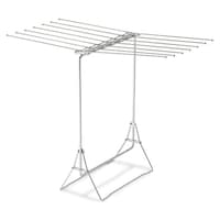 �����ق��@�r�a�@�b�d�|�S�X�T�|�O�Q�O�|�O�@�P��