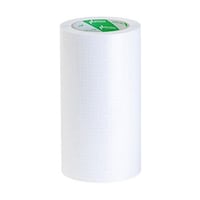 �J�o�[�t�B�����Ɩ��p�@�Q�P�O�����~�Q�T���@�b�e�|�Q�P�O�k�P�@�P�{