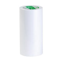 Jo[tBƖp@QRO~QT@be|QROkP@P{