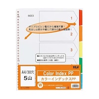 �h�m�|�R�S�O�T�~�P�O�@�J���[�C���f�b�N�X