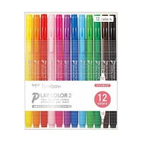 �����J���[�T�C���y���@�v���C�J���[�Q�@�P