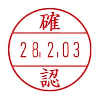 ���t��v�`�R�[���o�q�n�P�T�s���N�@�m�F�@�o�s�o�|�P�T�n�o�@�P��