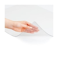 cl|PSVkr@fXN}bgn`^Cv