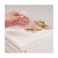 ȂȂ߃JbgfXN}bgĐ@OPOer@cl|OPOer@P