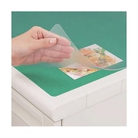 �ȂȂ߃J�b�g�f�X�N�}�b�g�X�O�O�~�U�Q�O��