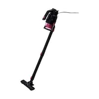 �T�C�N�������n���f�B�[�N���[�i�[�g�b�|�T�Q�T�Q�o�@�g�b�|�T�Q�T�Q�o�@�P��