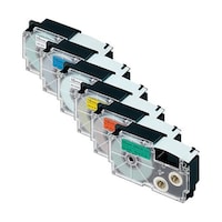 �w�q�|�s�`�o�d�|�P�W�b�@�l�[�������h