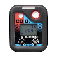 �l�����^�_�f�E��_���Y�f�v�@�[�d�r�d�l