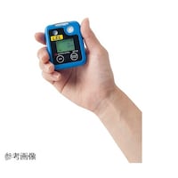 �l�����^�R���K�X���m��@�f�o�|�O�R�i