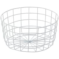 ی^lbgJS@zCg@@Q@UP|VVW|SR|Q@UP|VVW|SR|Q@Pg