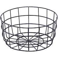 ی^lbgJS@ubN@@Q@UP|VVW|SS|P@UP|VVW|SS|P@Pg