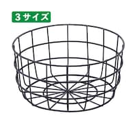 ی^lbgJS@ubN@@Q@UP|VVW|SS|Q@UP|VVW|SS|Q@Pg