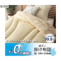 �|���z�c�@�Ń_�j�@�V���O�������O�@�P�Q�O�Q�W�X�O�O�Q�R�T�O�Q�@�P��