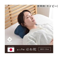 ق˖@x[W@RT~PV@PPXRSWOPSPUPW@PPXRSWOPSPUPW@P