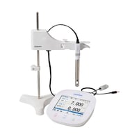 pp@^@gE͌v@dC`ZZbg@e|VSo|m@P