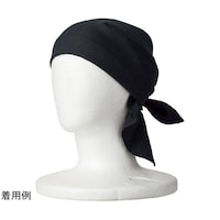 �e�`�X�U�V�S�|�W�o���_�i�L���b�v�l�C�r�[