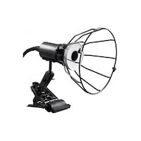 �b�v�w�P�T�O�w�O�R�f�l�@�N���b�v���C�g