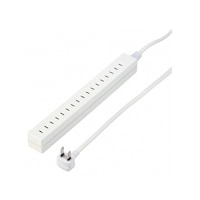 ݃t[^bv@x[VbN@zCg@QDT@gWTOQTvgQ@gWTOQTvgQ@P