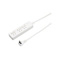 gWjrRRPvg@Rߓd^bvP