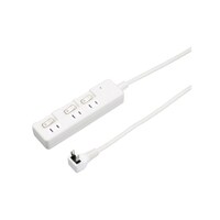 K[ht@R@ߓd^bv@Q@zCg@gWjrRRQvg@gWjrRRQvg@P