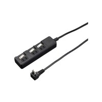 K[ht@R@ߓd^bv@R@ubN@gWjrRRRaj@gWjrRRRaj@P