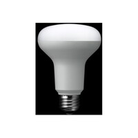 qWOt`kdc@F@Ή@kcqPOmgcQ@kcqPOmgcQ@P