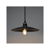 gy_g@vty_gCg@ubN@ocqOSkOPaj@ocqOSkOPaj@P