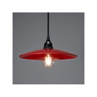 gy_g@vty_gCg@bh@ocqOSkOPqc@ocqOSkOPqc@P