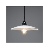 gy_g@vty_gCg@zCg@ocqOSkOPvg@ocqOSkOPvg@P