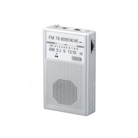 �`�l�E�e�l�n���f�B���W�I�@�V���o�[�@�q�c�Q�P�r�u